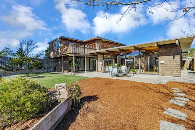 1760 Lexington Avenue, San Mateo CA: https://media.crmls.org/mediaz/c1f86584-2271-4bc4-bf08-a526b3ede99b.jpg