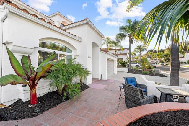 Detail Gallery Image 3 of 53 For 4912 Colusa Dr, Oceanside,  CA 92056 - 4 Beds | 3 Baths