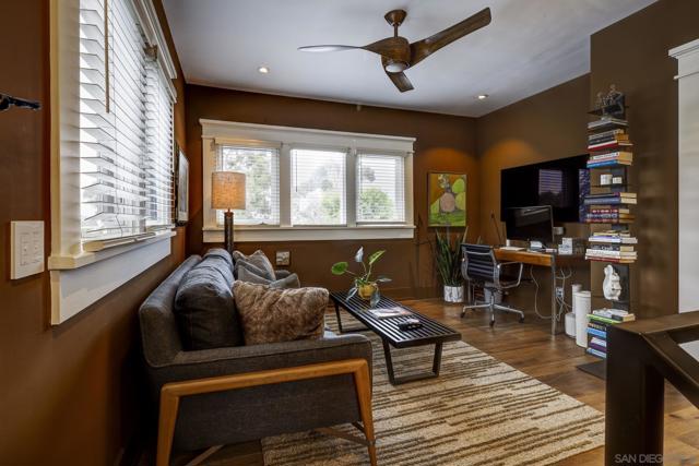 2147 Pine St, San Diego CA: https://media.crmls.org/mediaz/c1f87e2e-1476-4cef-abd5-7107a4237b42.jpg