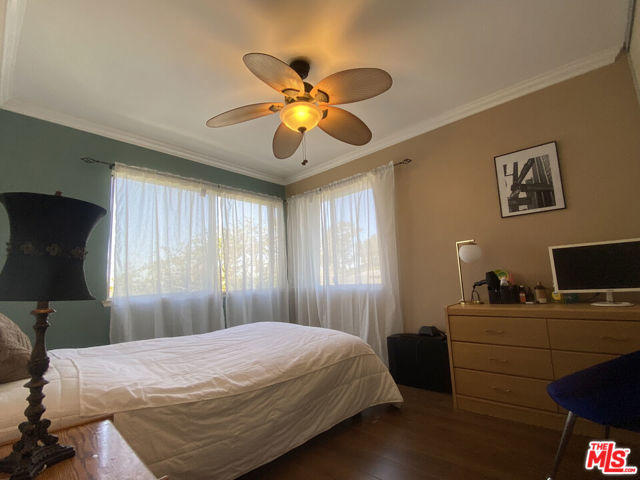 1342 E Fairgrove Avenue, West Covina CA: https://media.crmls.org/mediaz/c1f889ed-266d-4a2f-b124-c9b4302575eb.jpg