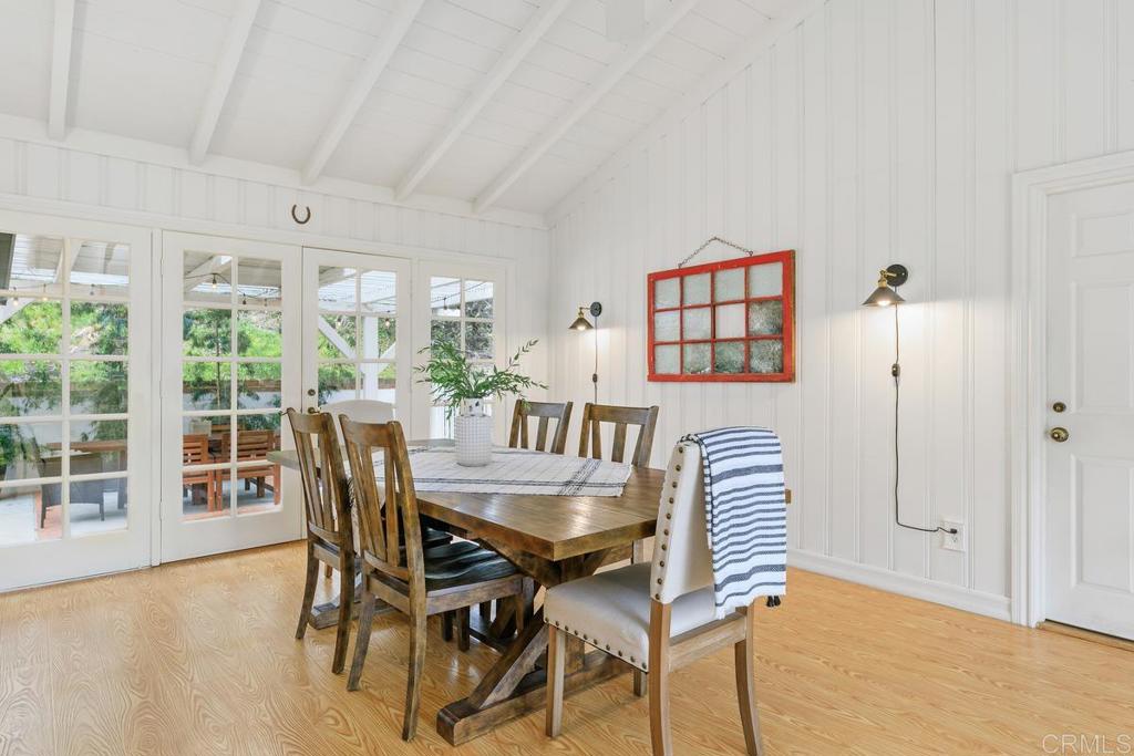 MLS #NDP2401012 image #12