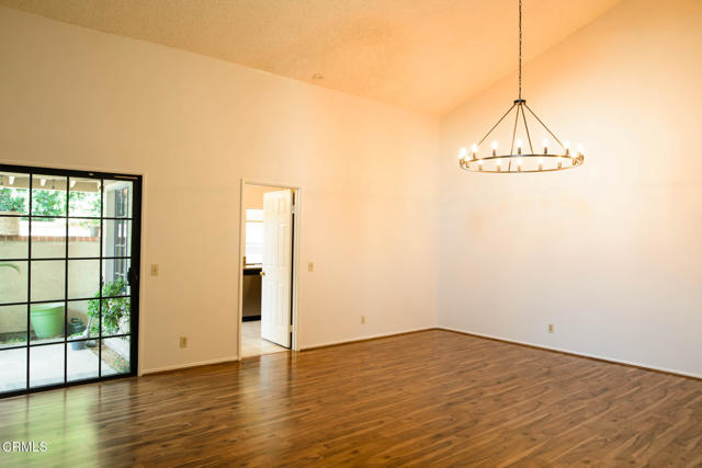201 N Granada Avenue, Alhambra CA: https://media.crmls.org/mediaz/c1f8a186-db25-4fae-9cbf-b1dd7d118337.jpg