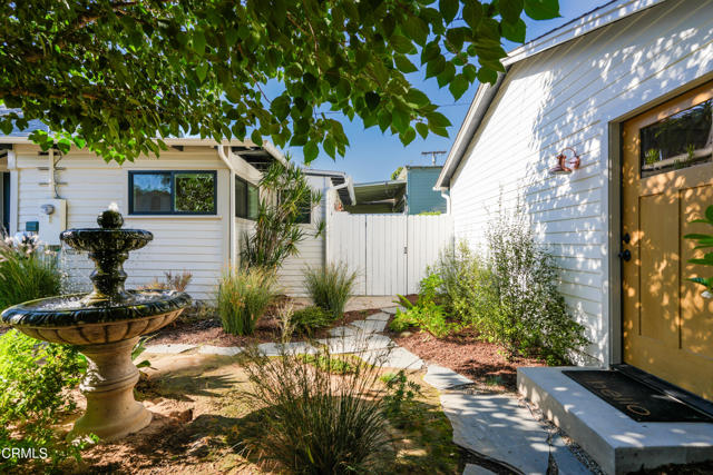1100 Meridian Avenue, South Pasadena CA: https://media.crmls.org/mediaz/c1f8a280-0d41-48ab-9bdc-7c1dc6eda393.jpg