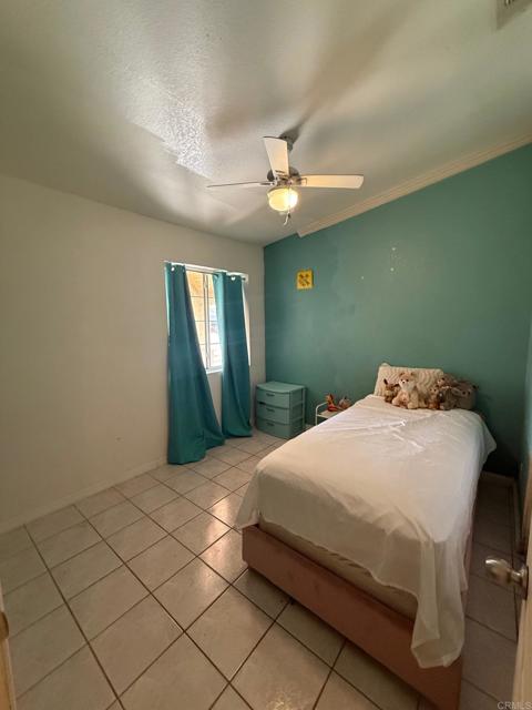 Detail Gallery Image 14 of 21 For 26 W Pheasant St, Heber,  CA 92249 - 3 Beds | 2 Baths