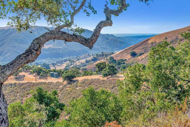 0 Ranch Lot#2, 500 El Caminito, Carmel Valley CA: https://media.crmls.org/mediaz/c1f8a8b6-bc0c-4e31-a7bd-4e6ba4a38044.jpg