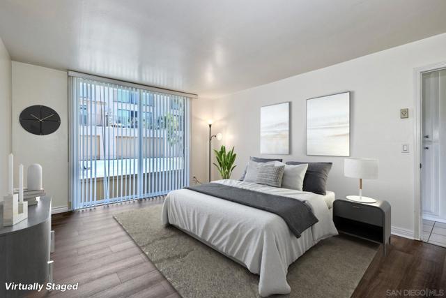 4260 6TH AVE, San Diego CA: https://media.crmls.org/mediaz/c1f8aa77-61e1-43ed-8145-13784eedeca6.jpg