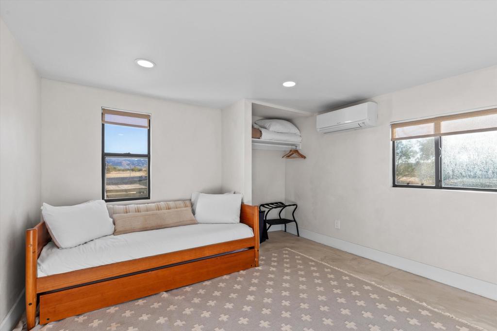 MLS #219136068PS image #43