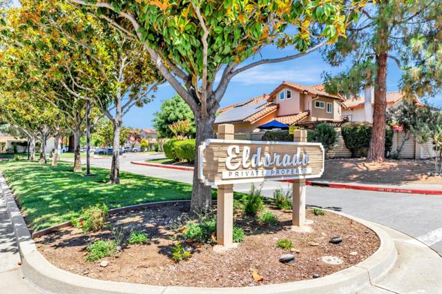 17152 Tassajara Circle, Morgan Hill CA: https://media.crmls.org/mediaz/c1f8c451-9582-4b43-951b-13d98c98b46e.jpg