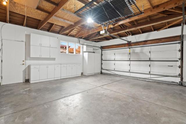 2619 Lindentree Lane, Santa Clara CA: https://media.crmls.org/mediaz/c1f8ca9d-453e-4886-8c7a-3e9e202378c3.jpg