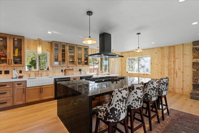 41073 Pennsylvania Avenue, Big Bear, CA 92315