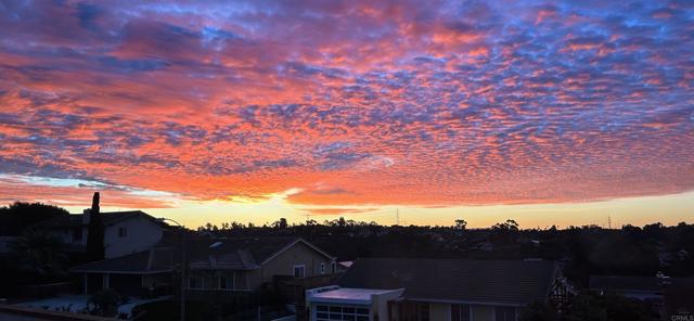 Detail Gallery Image 38 of 39 For 418 Santa Dominga, Solana Beach,  CA 92075 - 4 Beds | 2 Baths