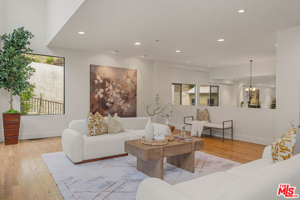 MLS #26872395 image #37
