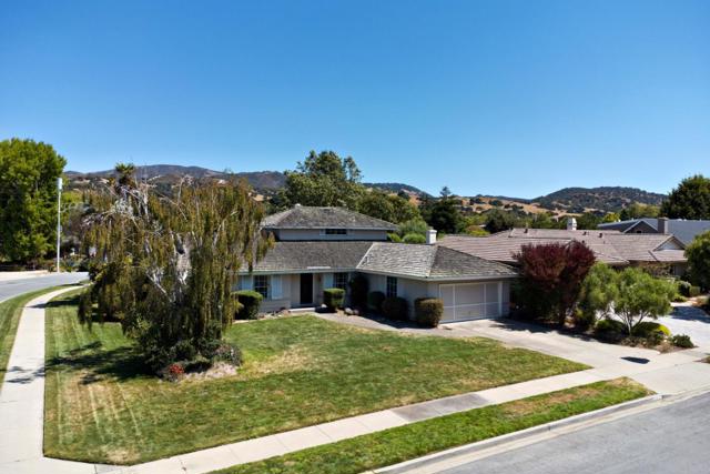 22709 Picador Drive, Salinas CA: https://media.crmls.org/mediaz/c1f96cfd-b20f-413a-a705-e3579e7022b1.jpg