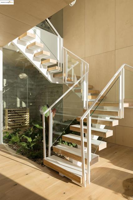 Image 23 of 60 For 1136 Keith Ave