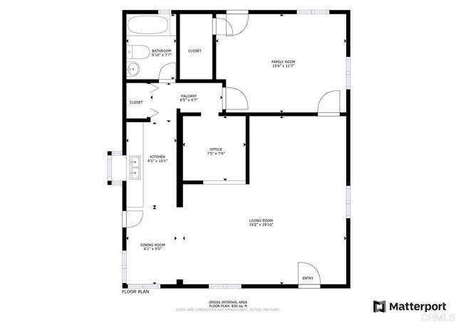 10880 Hess Drive, La Mesa CA: https://media.crmls.org/mediaz/c1f9839c-6357-482d-8604-80aa3a40018d.jpg