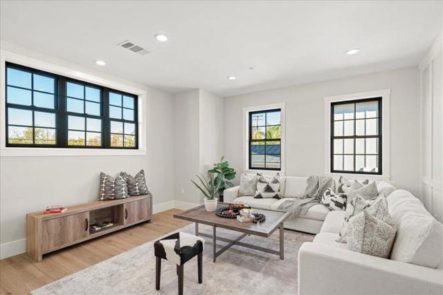 16162 E Mozart Avenue, Los Gatos CA: https://media.crmls.org/mediaz/c1f98df9-9c6d-4834-b2d9-ad489f6f4916.jpg