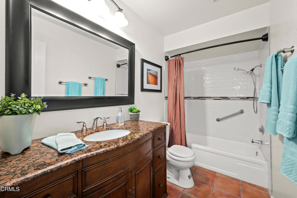 MLS #P1-25193 image #23