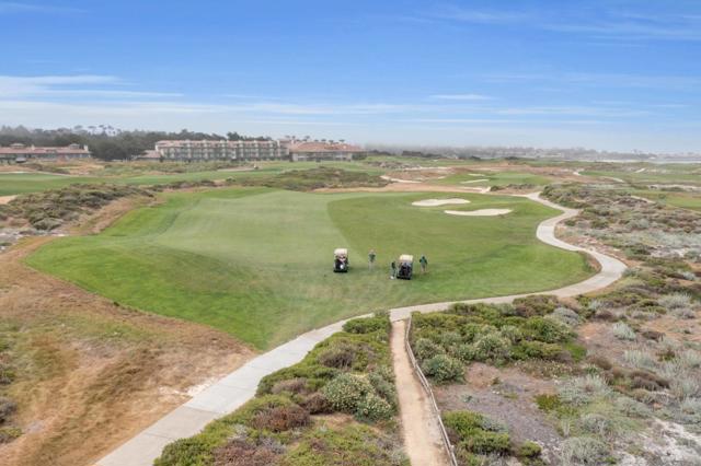 1067 Ortega Road, Pebble Beach CA: https://media.crmls.org/mediaz/c1f99705-6caf-4d0e-9d4a-09099cc94b8c.jpg