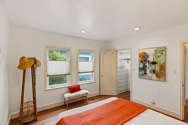 636 Spazier Avenue, Pacific Grove CA: https://media.crmls.org/mediaz/c1f99dfb-3dab-41eb-99e6-5b52c39d6750.jpg