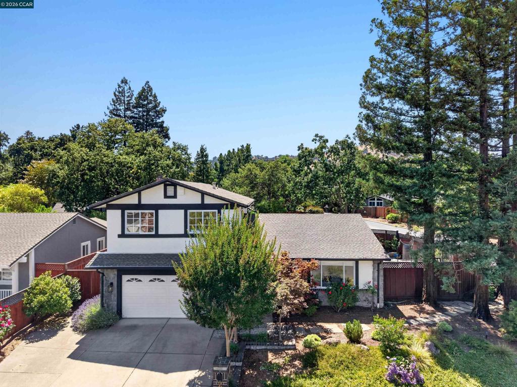 2 Wildwood Pl