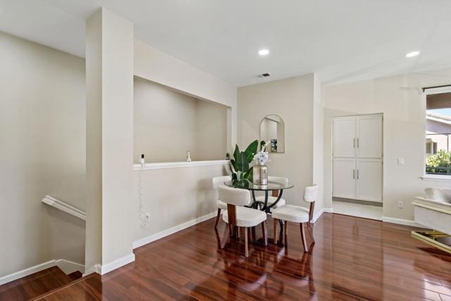 3581 Jasmine Circle, San Jose CA: https://media.crmls.org/mediaz/c1f9af92-ada6-47a5-8de5-5d5d21276834.jpg