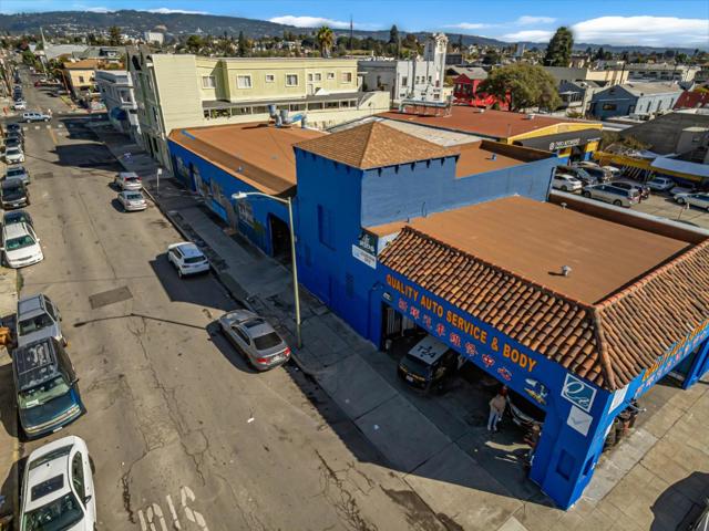 Image 6 of 23 For 1200 12th Street