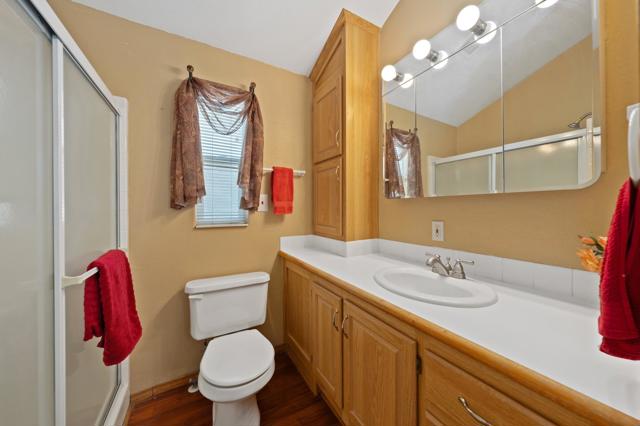 84136 Avenue 44, Indio CA: https://media.crmls.org/mediaz/c1f9b575-6b65-49de-ba09-2f197386000f.jpg