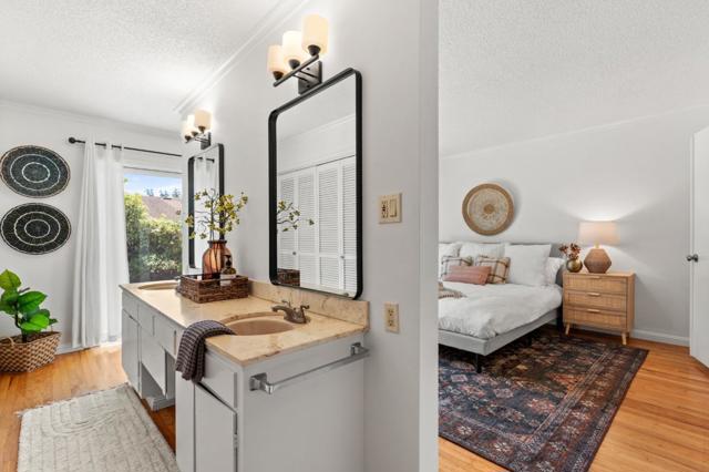 221 Segre Place, Santa Cruz CA: https://media.crmls.org/mediaz/c1f9b620-23b2-41ef-952f-45e67aa30d5c.jpg