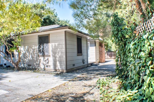 640 Circle Drive, East Palo Alto CA: https://media.crmls.org/mediaz/c1f9d0e5-8e48-4ab6-bd10-56197b3c2e2f.jpg