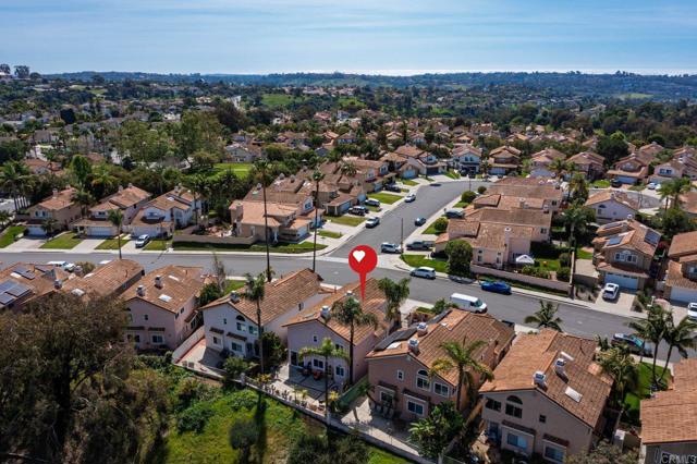 Detail Gallery Image 61 of 67 For 3258 San Helena Dr, Oceanside,  CA 92056 - 4 Beds | 2/1 Baths
