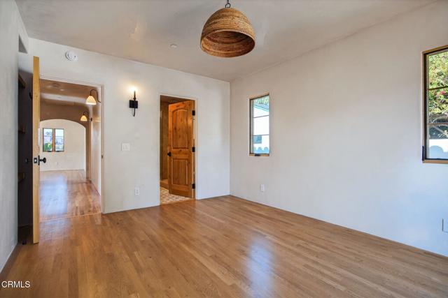 Detail Gallery Image 30 of 49 For 622 South Evergreen Drive Dr, Ventura,  CA 93003 - 2 Beds | 2 Baths