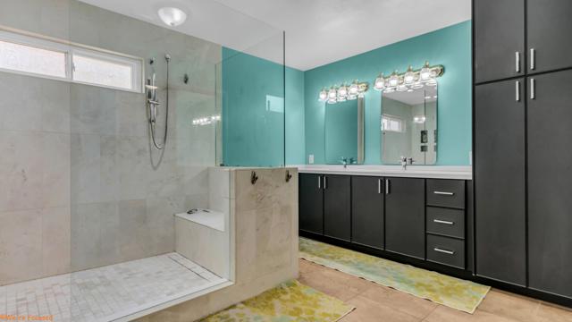 78901 Runaway Bay Drive, Bermuda Dunes CA: https://media.crmls.org/mediaz/c1f9e5e0-3654-4a6f-b186-59c4f323e778.jpg