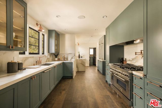 Image 19 of 52 For 134 Mccadden Place