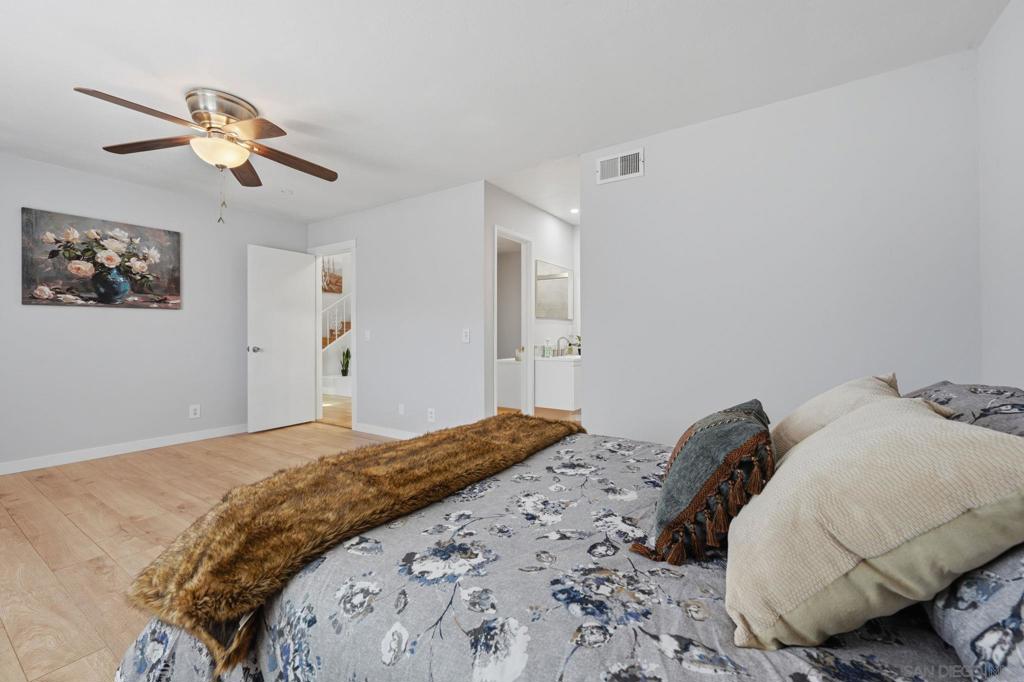 654 Schafer Place - photo 16