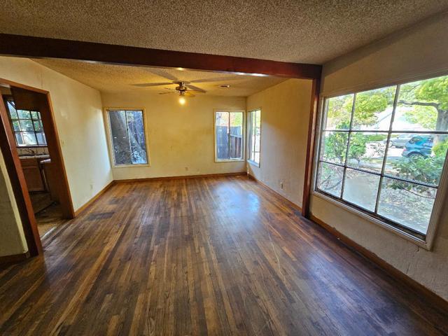 3234 Hoover Street, Redwood City CA: https://media.crmls.org/mediaz/c1fa1451-1e1c-475d-891b-b6ee93651a00.jpg