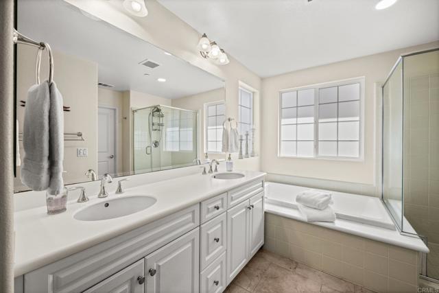 Detail Gallery Image 21 of 27 For 516 Moonlight Dr, San Marcos,  CA 92069 - 3 Beds | 2/1 Baths