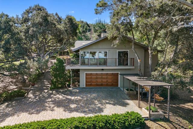 17 Calera Canyon Road,  CA: https://media.crmls.org/mediaz/c1fa4066-844e-4151-9bcd-f3435b47f227.jpg