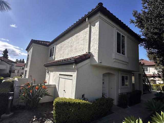 Details for 767 Eastshore  221, Chula Vista, CA 91913