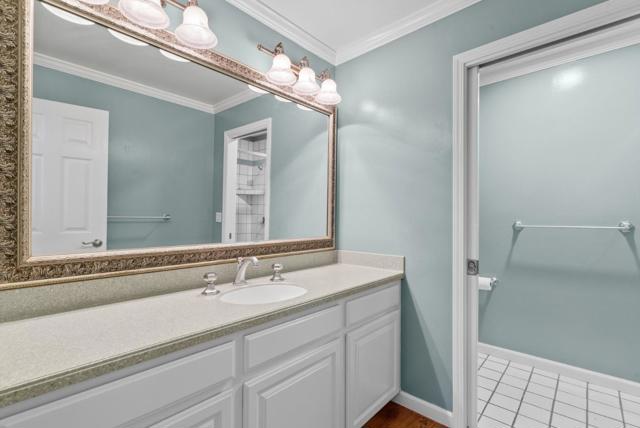 210 Moore Creek Road, Santa Cruz CA: https://media.crmls.org/mediaz/c1fa5df6-3ef8-4340-ab96-93c90dcd0e51.jpg