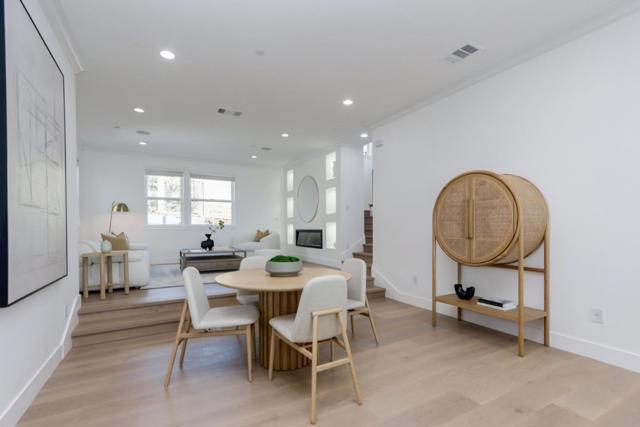231 Cavalo Court, Fremont CA: https://media.crmls.org/mediaz/c1fa6d5c-d5e2-4bee-98a9-2d2a04643e43.jpg