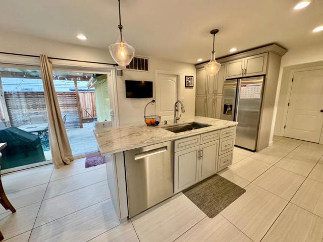 4670 Sherbourne Drive, San Jose CA: https://media.crmls.org/mediaz/c1fa7e43-1a47-4215-b24e-ec8801f9e7ac.jpg
