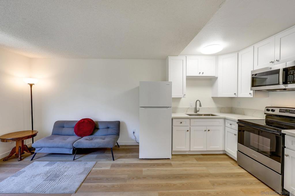 3786 Alabama St - photo 4