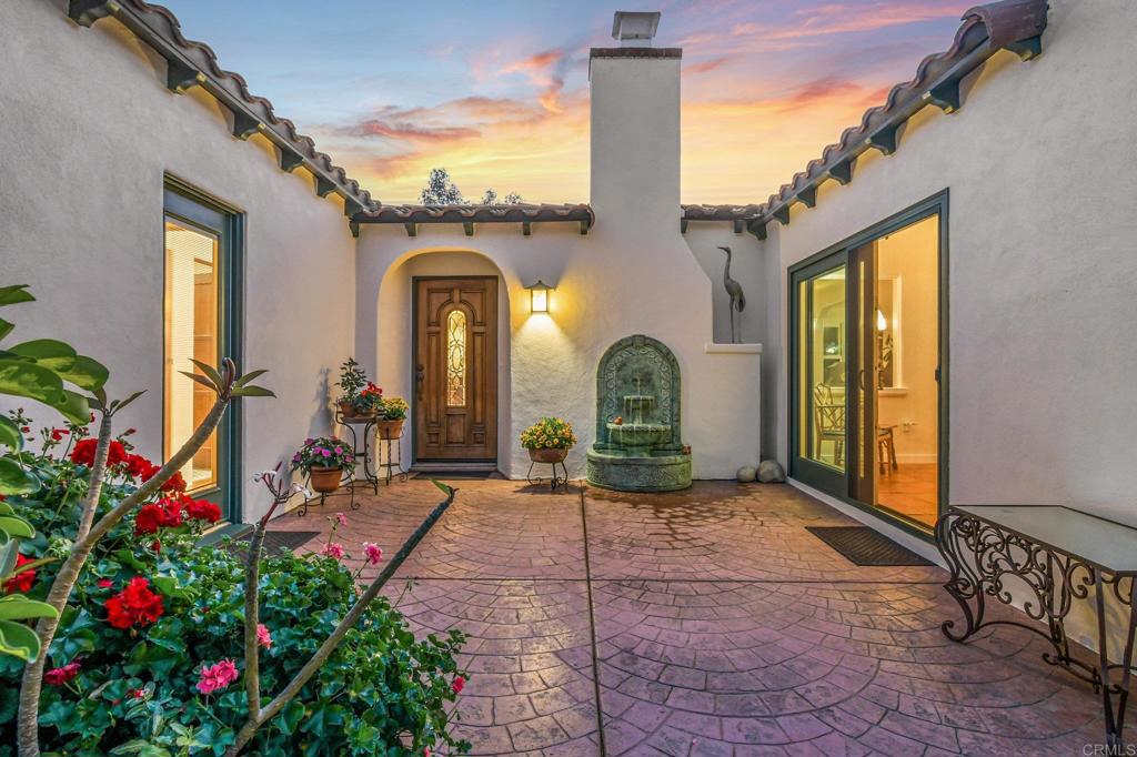 MLS #PTP2508148 image #19