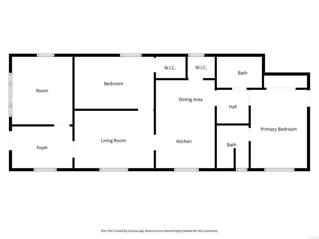 MLS #PTP2508108 image #55