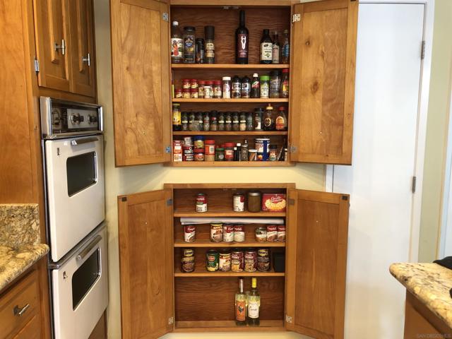 5217 Mount Alifan Dr, San Diego CA: https://media.crmls.org/mediaz/c1fb342f-c214-4247-8d18-d671fa0f1da3.jpg