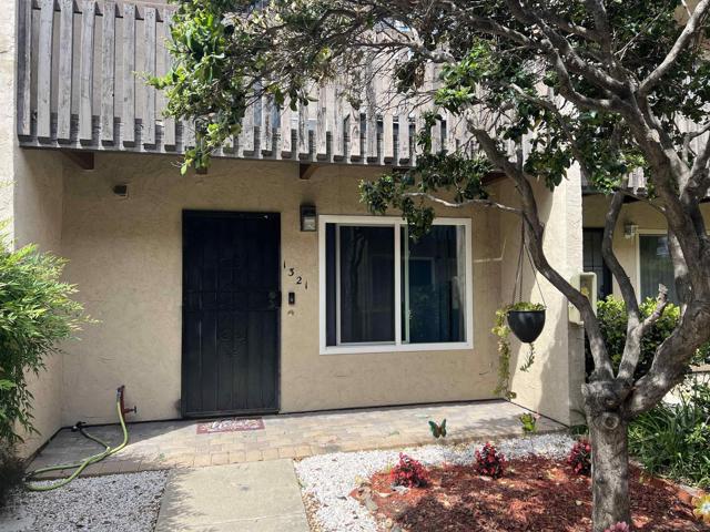 1321 Oakdale Ave, El Cajon CA: https://media.crmls.org/mediaz/c1fb508e-f929-43cf-afaa-3eee1f8a13db.jpg