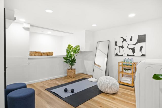 819 S Humboldt Street, San Mateo CA: https://media.crmls.org/mediaz/c1fb54a4-e873-467f-9104-ef3a9160cc2e.jpg