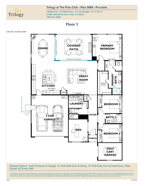 82440 Crane Drive, Indio CA: https://media.crmls.org/mediaz/c1fb5e33-cc06-4e87-ba92-8ba6c7c4e578.png