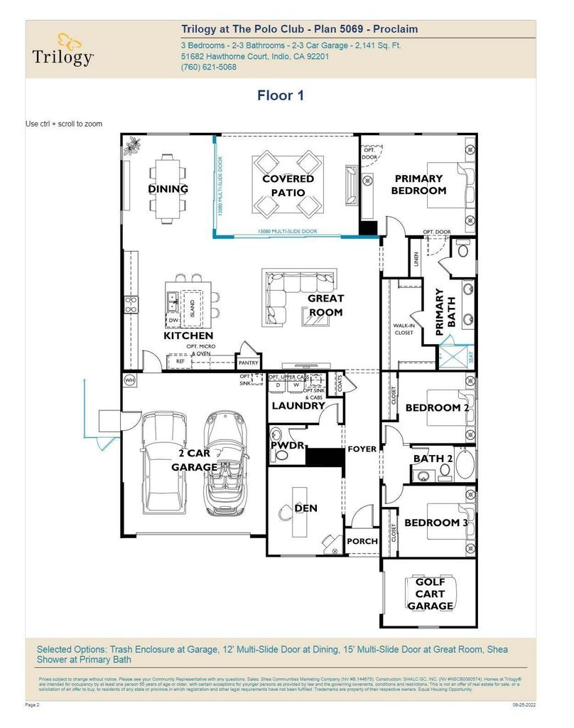 MLS #219134798DA image #25