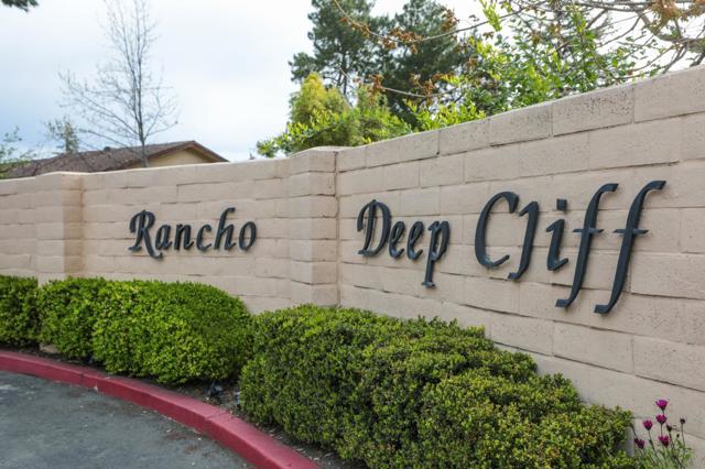 22415 Rancho Deep Cliff Drive, Cupertino CA: https://media.crmls.org/mediaz/c1fb6f12-662f-4b00-b2b7-94be0f556af2.jpg